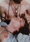 Robert Having His Nipple Pierced (1971).jpg